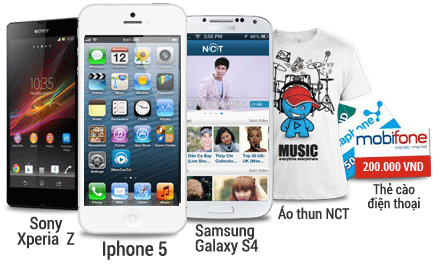 [Image: giaithuong.gif]